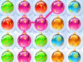 Játék Christmas Balls