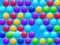 Játék Smarty Bubbles