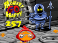 Játék Monkey Go Happy Stage 257