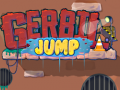 Játék Gerbil Jump
