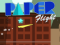 Játék Paper Flight