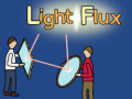 Játék Light Flux