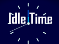 Játék Idle Time