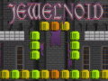 Játék Jewelnoid