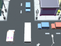 Játék Traffic Turn