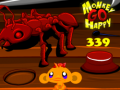 Játék Monkey Go Happly Stage 339