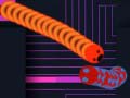 Játék Snake.io