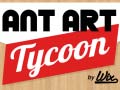 Játék Ant Art Tycoon