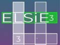 Játék ELSiE
