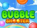 Játék Bubble Shooter