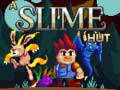Játék A Slime Hut