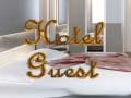 Játék Hotel Guest
