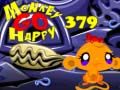 Játék Monkey Go Happly Stage 379