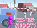 Játék Water Shooty