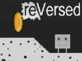 Játék ReVersed