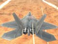 Játék Air Superiority Fighter