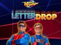 Játék Henry Danger Letter Drop