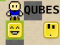Játék QUBES
