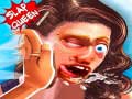 Játék Face Slap Game