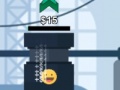 Játék Idle Emoji Factory