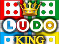 Játék Ludo King Offline