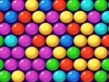 Játék Bubble Shooter Reboot
