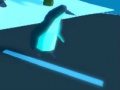 Játék Pengu Dash