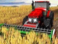 Játék Farming Simulator