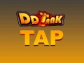 Játék Ddtank Tap