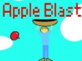 Játék Apple Blast