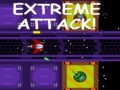 Játék Extreme Attack!