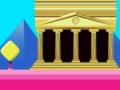 Játék Temple Tower