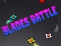 Játék Blades Battle