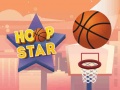 Játék Hoop Stars