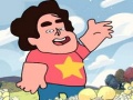 Játék How to Draw Steven
