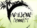 Játék Mahjong Connect