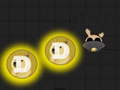 Játék Dogecoin Escape