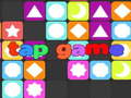 Játék Tap Game