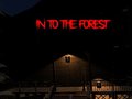Játék Into the Forest