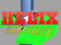 Játék Helix Rotatie
