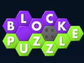 Játék Block Puzzle 