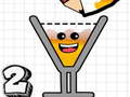 Játék Happy Glass 2