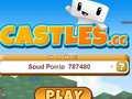 Játék Castles.cc