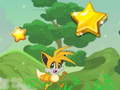 Játék Tails Dash
