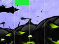 Játék Halloween Piano Tiles
