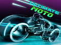 Játék Ultimate Moto
