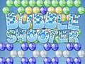 Játék Bubble Shooter