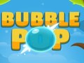 Játék Bubble Pop