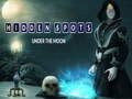 Játék Hidden Spots Under the Moon