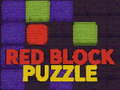 Játék Pixel Block Puzzle